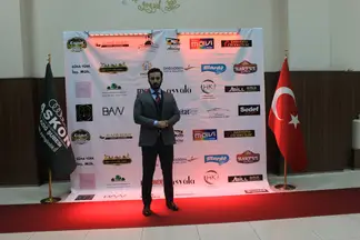 Furkan Akti Hukuk Bürosu hukuk bürosu fotoğrafı 10 - Elazığ, Elazığ