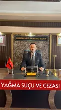 Furkan Akti Hukuk Bürosu hukuk bürosu fotoğrafı 45 - Elazığ, Elazığ