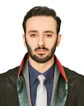 Furkan Akti Hukuk Bürosu hukuk bürosu fotoğrafı 15 - Elazığ, Elazığ