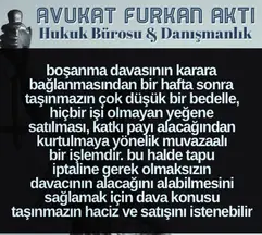 Furkan Akti Hukuk Bürosu hukuk bürosu fotoğrafı 32 - Elazığ, Elazığ