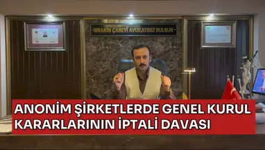 Furkan Akti Hukuk Bürosu hukuk bürosu fotoğrafı 73 - Elazığ, Elazığ