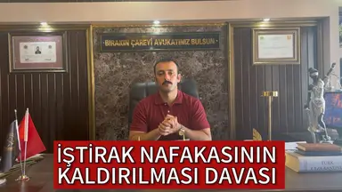 Furkan Akti Hukuk Bürosu hukuk bürosu fotoğrafı 70 - Elazığ, Elazığ