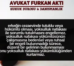 Furkan Akti Hukuk Bürosu hukuk bürosu fotoğrafı 52 - Elazığ, Elazığ