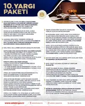 Furkan Akti Hukuk Bürosu hukuk bürosu fotoğrafı 53 - Elazığ, Elazığ