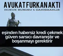 Furkan Akti Hukuk Bürosu hukuk bürosu fotoğrafı 49 - Elazığ, Elazığ