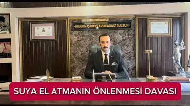 Furkan Akti Hukuk Bürosu hukuk bürosu fotoğrafı 21 - Elazığ, Elazığ