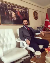 Furkan Akti Hukuk Bürosu hukuk bürosu fotoğrafı 11 - Elazığ, Elazığ