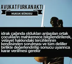 Furkan Akti Hukuk Bürosu hukuk bürosu fotoğrafı 34 - Elazığ, Elazığ