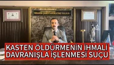 Furkan Akti Hukuk Bürosu hukuk bürosu fotoğrafı 61 - Elazığ, Elazığ