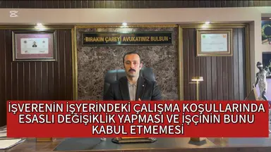 Furkan Akti Hukuk Bürosu hukuk bürosu fotoğrafı 71 - Elazığ, Elazığ