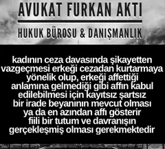 Furkan Akti Hukuk Bürosu hukuk bürosu fotoğrafı 40 - Elazığ, Elazığ