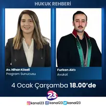 Furkan Akti Hukuk Bürosu hukuk bürosu fotoğrafı 13 - Elazığ, Elazığ