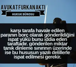 Furkan Akti Hukuk Bürosu hukuk bürosu fotoğrafı 31 - Elazığ, Elazığ
