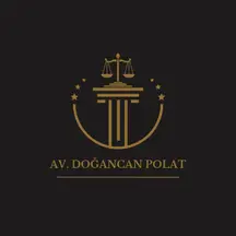 Av. Doğancan Polat profil fotoğrafı 10 - Seyhan, Adana