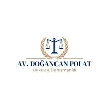 Av. Doğancan Polat profil fotoğrafı 8 - Seyhan, Adana