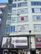 Sagun Hukuk Bürosu hukuk bürosu fotoğrafı - Afyonkarahisar, Afyon