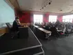 Sagun Hukuk Bürosu hukuk bürosu fotoğrafı 3 - Afyonkarahisar, Afyon