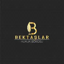 Bektaşlar Hukuk Bürosu hukuk bürosu fotoğrafı 3 - Elazığ, Elazığ