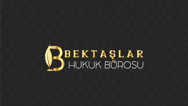 Bektaşlar Hukuk Bürosu hukuk bürosu fotoğrafı 5 - Elazığ, Elazığ