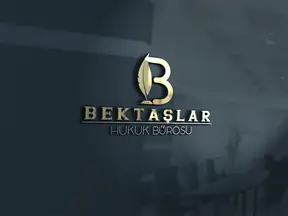 Bektaşlar Hukuk Bürosu hukuk bürosu fotoğrafı 4 - Elazığ, Elazığ