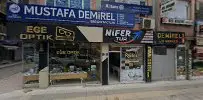 Av. Yılmaz Gök profil fotoğrafı 3 - Elazığ, Elazığ