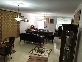 Av. Yılmaz Gök profil fotoğrafı 2 - Elazığ, Elazığ