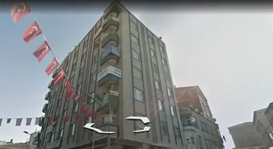 Av. Ali Buğra Akbulut profil fotoğrafı 4 - Elazığ, Elazığ