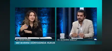 Av. Ali Buğra Akbulut profil fotoğrafı 5 - Elazığ, Elazığ