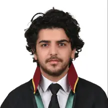 Av. Ali Buğra Akbulut profil fotoğrafı 6 - Elazığ, Elazığ