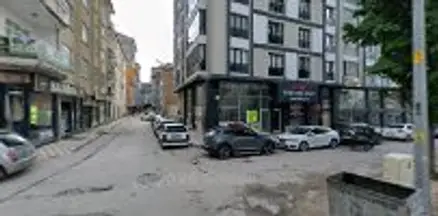 Mtg Hukuk hukuk bürosu fotoğrafı 3 - Elazığ, Elazığ