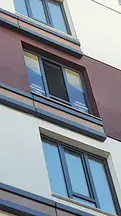 Mtg Hukuk hukuk bürosu fotoğrafı - Elazığ, Elazığ