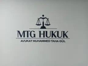 Mtg Hukuk hukuk bürosu fotoğrafı 2 - Elazığ, Elazığ