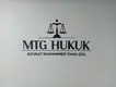 Mtg Hukuk hukuk bürosu fotoğrafı 2 - Elazığ, Elazığ