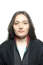 Av. Ecem Yüce profil fotoğrafı 3 - Elazığ, Elazığ