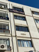 Av. Ecem Yüce profil fotoğrafı 4 - Elazığ, Elazığ