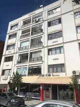 Av. Ecem Yüce profil fotoğrafı - Elazığ, Elazığ