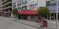 Av. Ecem Yüce profil fotoğrafı 5 - Elazığ, Elazığ