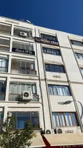 Av. Ecem Yüce profil fotoğrafı 2 - Elazığ, Elazığ