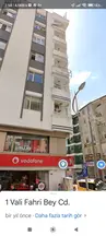 Burhan Şener Hukuk Bürosu hukuk bürosu fotoğrafı 12 - Elazığ, Elazığ