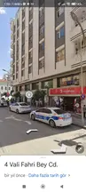 Burhan Şener Hukuk Bürosu hukuk bürosu fotoğrafı 8 - Elazığ, Elazığ