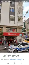 Burhan Şener Hukuk Bürosu hukuk bürosu fotoğrafı 4 - Elazığ, Elazığ