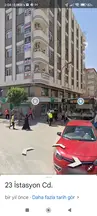 Burhan Şener Hukuk Bürosu hukuk bürosu fotoğrafı 10 - Elazığ, Elazığ