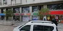 Burhan Şener Hukuk Bürosu hukuk bürosu fotoğrafı 18 - Elazığ, Elazığ