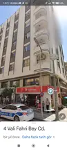 Burhan Şener Hukuk Bürosu hukuk bürosu fotoğrafı 15 - Elazığ, Elazığ