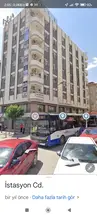 Burhan Şener Hukuk Bürosu hukuk bürosu fotoğrafı 5 - Elazığ, Elazığ
