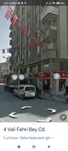 Burhan Şener Hukuk Bürosu hukuk bürosu fotoğrafı 11 - Elazığ, Elazığ