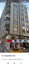 Burhan Şener Hukuk Bürosu hukuk bürosu fotoğrafı 9 - Elazığ, Elazığ