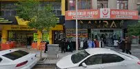 Av. Serkan Arpa profil fotoğrafı - Elazığ, Elazığ