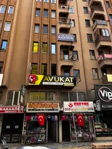 Tepekaya Hukuk Bürosu hukuk bürosu fotoğrafı 52 - Afyonkarahisar, Afyon