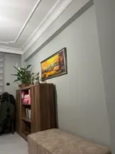 Tepekaya Hukuk Bürosu hukuk bürosu fotoğrafı 200 - Afyonkarahisar, Afyon